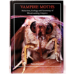 Bänziger H (2021) Vampire moths. Behaviour,  ...